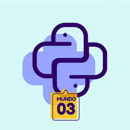python-3-mundo-3