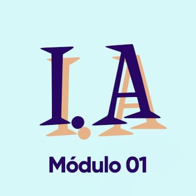 curso-gratis-de-inteligencia-artificial